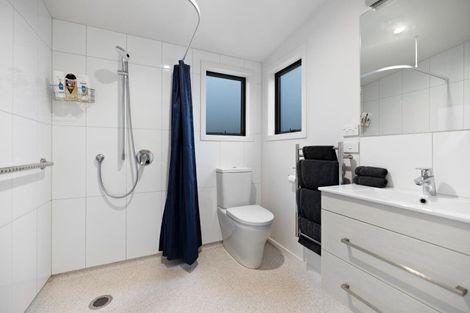 Photo of property in 75 Mcdonnell Road, Arrowtown, 9302