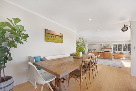 Photo of property in 258 Hursthouse Street, Lower Moutere, Upper Moutere, 7175