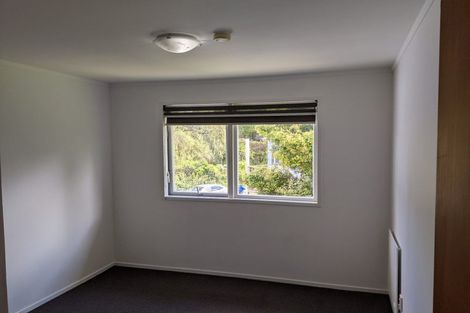 Photo of property in 1/6 Makora Road, Massey, Auckland, 0614