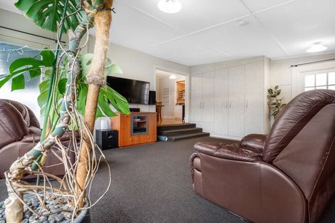 Photo of property in 20b Jackson Street, Ngaruawahia, 3720