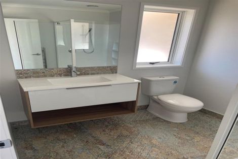 Photo of property in 22 Rongomai Street, Helensville, 0800