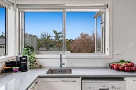 Photo of property in 1/941 Whangaparaoa Road, Manly, Whangaparaoa, 0930