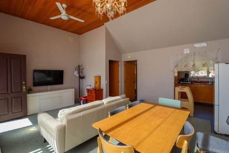 Photo of property in 1/438 Wai-iti Road, Gleniti, Timaru, 7910