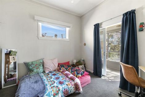 Photo of property in 30 Hastings Street West, Sydenham, Christchurch, 8023
