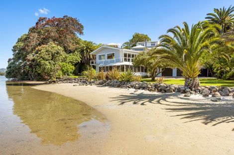 Photo of property in 2 Fraser Street, Tauranga, 3110