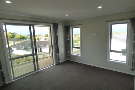 Photo of property in 5/120 Mahoe Street, Melville, Hamilton, 3206