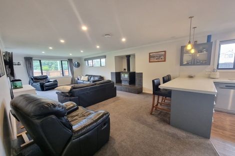 Photo of property in 432 Main South Road, Paroa, Greymouth, 7805