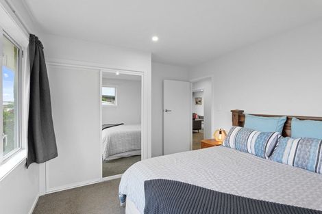 Photo of property in 26 Reynolds Avenue, Bishopdale, Christchurch, 8053