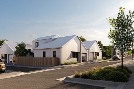 Photo of property in 33 Campbell Street, Karori, Wellington, 6012