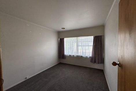 Photo of property in 5 Barker Rise, Northcross, Auckland, 0632