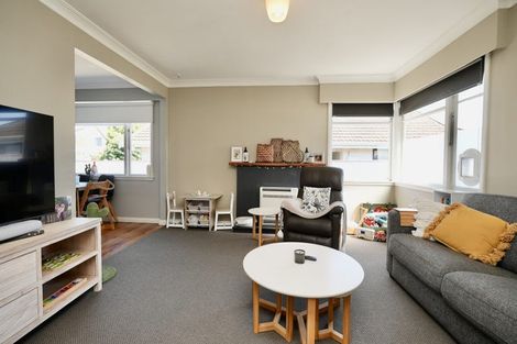 Photo of property in 20 Pitama Road, Awapuni, Palmerston North, 4412