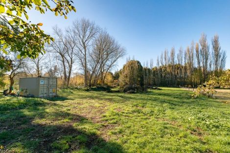 Photo of property in 10 Sandhill Road, Woodend, Kaiapoi, 7691