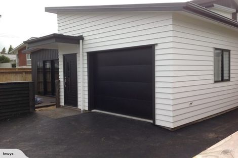 Photo of property in 1/189 Ohaupo Road, Glenview, Hamilton, 3206