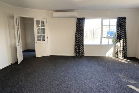 Photo of property in 3 Nathan Avenue, Paraparaumu Beach, Paraparaumu, 5032