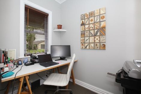 Photo of property in 3 Taunton Court, Huntington, Hamilton, 3210