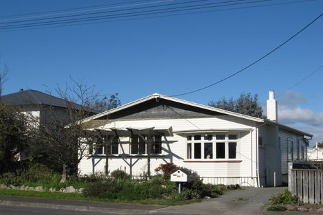 Photo of property in 3 Hill Street, Waipukurau, 4200