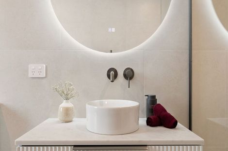 Photo of property in 27 Grain Close, Jacks Point, 9371