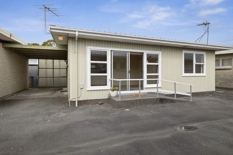Photo of property in 31e Ballance Street, Lower Vogeltown, New Plymouth, 4310