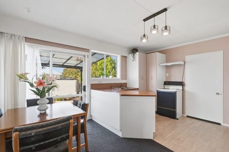 Photo of property in 69 Christina Street, Strathern, Invercargill, 9812
