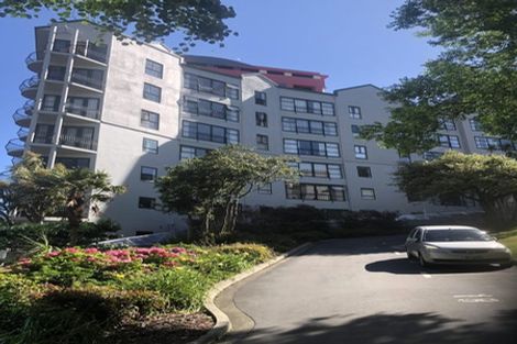 Photo of property in Quest Boulcott Apartments, 6b/57 Boulcott Street, Wellington Central, Wellington, 6011