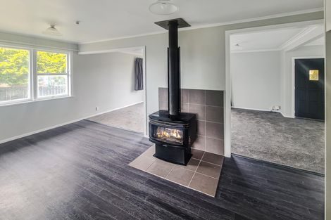 Photo of property in 85 Edmund Road, Mangakakahi, Rotorua, 3015