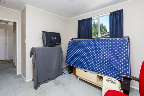 Photo of property in 83 Norana Road, Timberlea, Upper Hutt, 5018