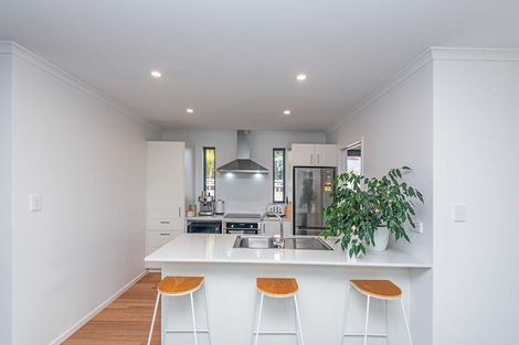 Photo of property in 47b Ferguson Street, Awapuni, Palmerston North, 4412