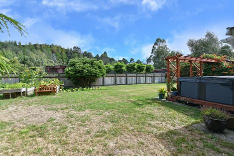 Photo of property in 361 Main Road North, Brown Owl, Upper Hutt, 5018