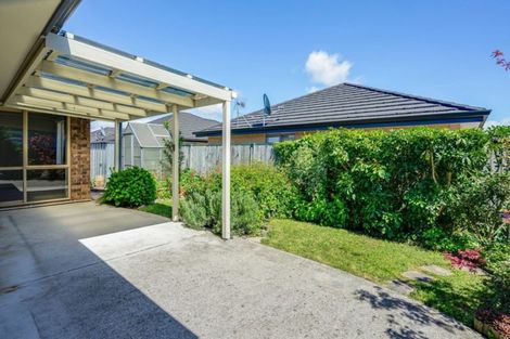 Photo of property in 3 Chisnall Street, Stoke, Nelson, 7011