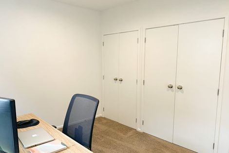 Photo of property in 1a/44 Aitken Terrace, Kingsland, Auckland, 1021