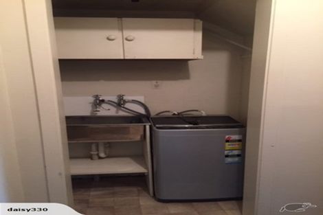 Photo of property in 6 Burnell Avenue, Thorndon, Wellington, 6011