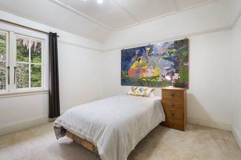 Photo of property in 7 Calico Line, Marton, 4710