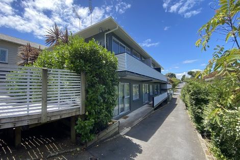 Photo of property in 8/11 Kingsway Avenue, Sandringham, Auckland, 1025