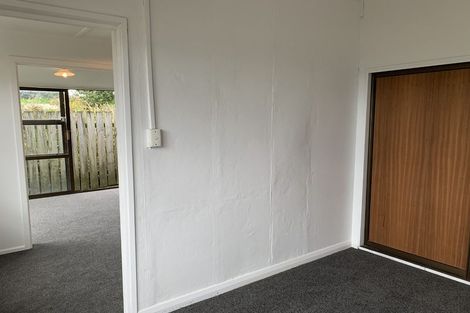 Photo of property in 27 Ngaio Street, Otaki Beach, Otaki, 5512