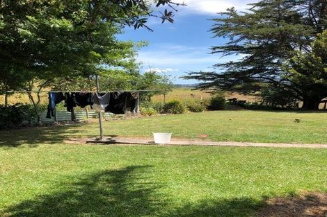 Photo of property in 950 State Highway 1, Oakleigh, Whangarei, 0171