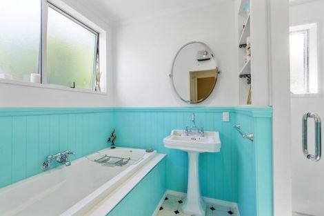 Photo of property in 21 Goulds Road, Springston, Christchurch, 7674