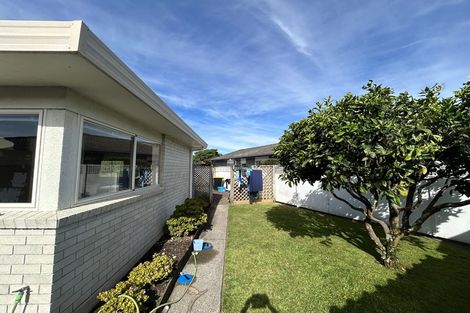 Photo of property in 20a Jasmine Place, Mount Maunganui, 3116