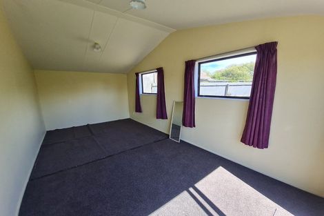 Photo of property in 19 Bidwell Place, Hillmorton, Christchurch, 8025