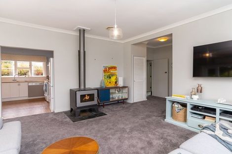 Photo of property in 8 Proctor Street, Papanui, Christchurch, 8053