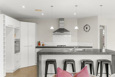 Photo of property in 12 Clematis Place, Wigram, Christchurch, 8042