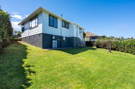 Photo of property in 43 Ashmore Street, Halfway Bush, Dunedin, 9010