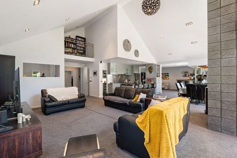 Photo of property in 39c Green Street, Mosgiel, 9024