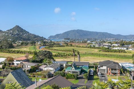 Photo of property in 54 Ocean Beach Road, Tairua, 3508