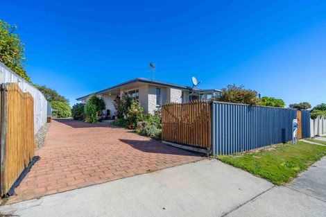 Photo of property in 19 Milford Street, Heidelberg, Invercargill, 9812