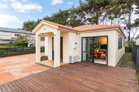 Photo of property in 418a Broadway, Miramar, Wellington, 6022