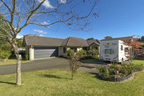 Photo of property in 16 Sunnybrooke Close, Welcome Bay, Tauranga, 3112
