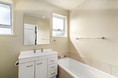 Photo of property in 19 Kokiri Street, Ngongotaha, Rotorua, 3010