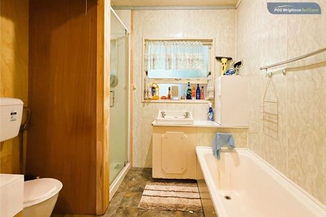 Photo of property in 179 Hautapu Street, Taihape, 4720