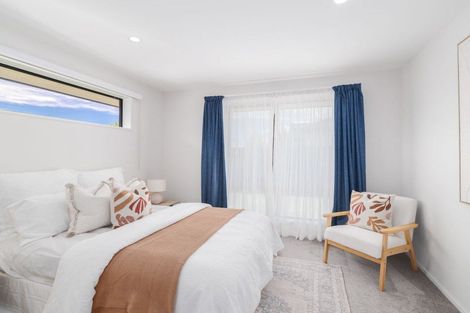 Photo of property in 179 Georgina Street, Marshland, Christchurch, 8083