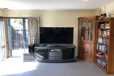 Photo of property in 1/44 Maxwell Street, Riccarton, Christchurch, 8041